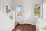 3699 Cedar Knoll Ct - Photo 4