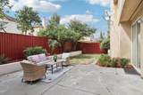 3699 Cedar Knoll Ct - Photo 41
