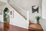 3699 Cedar Knoll Ct - Photo 5