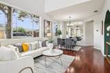 3699 Cedar Knoll Ct - Photo 6