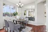 3699 Cedar Knoll Ct - Photo 8