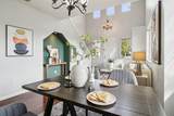 3699 Cedar Knoll Ct - Photo 9