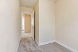 67 Roosevelt St - Photo 14