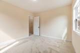 67 Roosevelt St - Photo 20