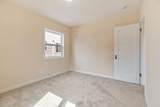 67 Roosevelt St - Photo 25