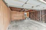 67 Roosevelt St - Photo 30