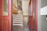 1042 Yosemite Dr - Photo 6