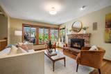 1042 Yosemite Dr - Photo 7