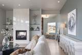 6 Spray Ave - Photo 10