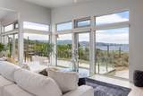 6 Spray Ave - Photo 11