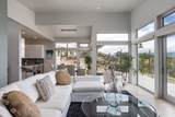 6 Spray Ave - Photo 12