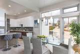 6 Spray Ave - Photo 13