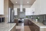 6 Spray Ave - Photo 14