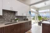 6 Spray Ave - Photo 15