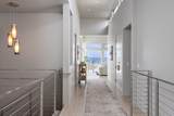 6 Spray Ave - Photo 17