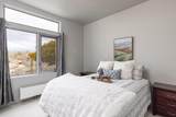 6 Spray Ave - Photo 18