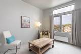 6 Spray Ave - Photo 19