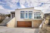 6 Spray Ave - Photo 2