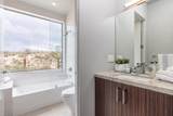 6 Spray Ave - Photo 20