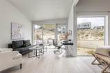6 Spray Ave - Photo 21