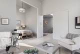 6 Spray Ave - Photo 22