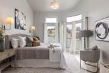 6 Spray Ave - Photo 24