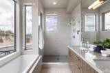 6 Spray Ave - Photo 25
