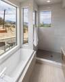 6 Spray Ave - Photo 26