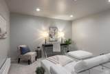 6 Spray Ave - Photo 28