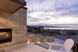 6 Spray Ave - Photo 33