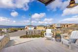 6 Spray Ave - Photo 4