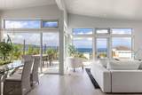 6 Spray Ave - Photo 8