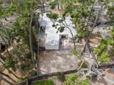 4083 Sunset Ln - Photo 52