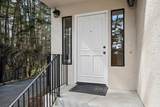 4083 Sunset Ln - Photo 6