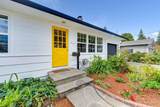 315 Haight St - Photo 1