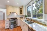 315 Haight St - Photo 10