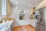 315 Haight St - Photo 11