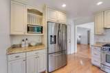 315 Haight St - Photo 12