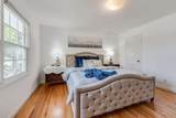 315 Haight St - Photo 13