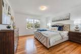 315 Haight St - Photo 14
