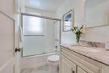 315 Haight St - Photo 15