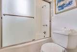 315 Haight St - Photo 16