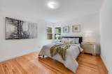 315 Haight St - Photo 17