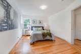 315 Haight St - Photo 18