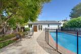 315 Haight St - Photo 19