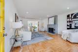 315 Haight St - Photo 2