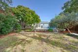 315 Haight St - Photo 22