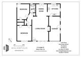 315 Haight St - Photo 23