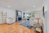 315 Haight St - Photo 5