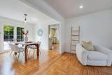 315 Haight St - Photo 6